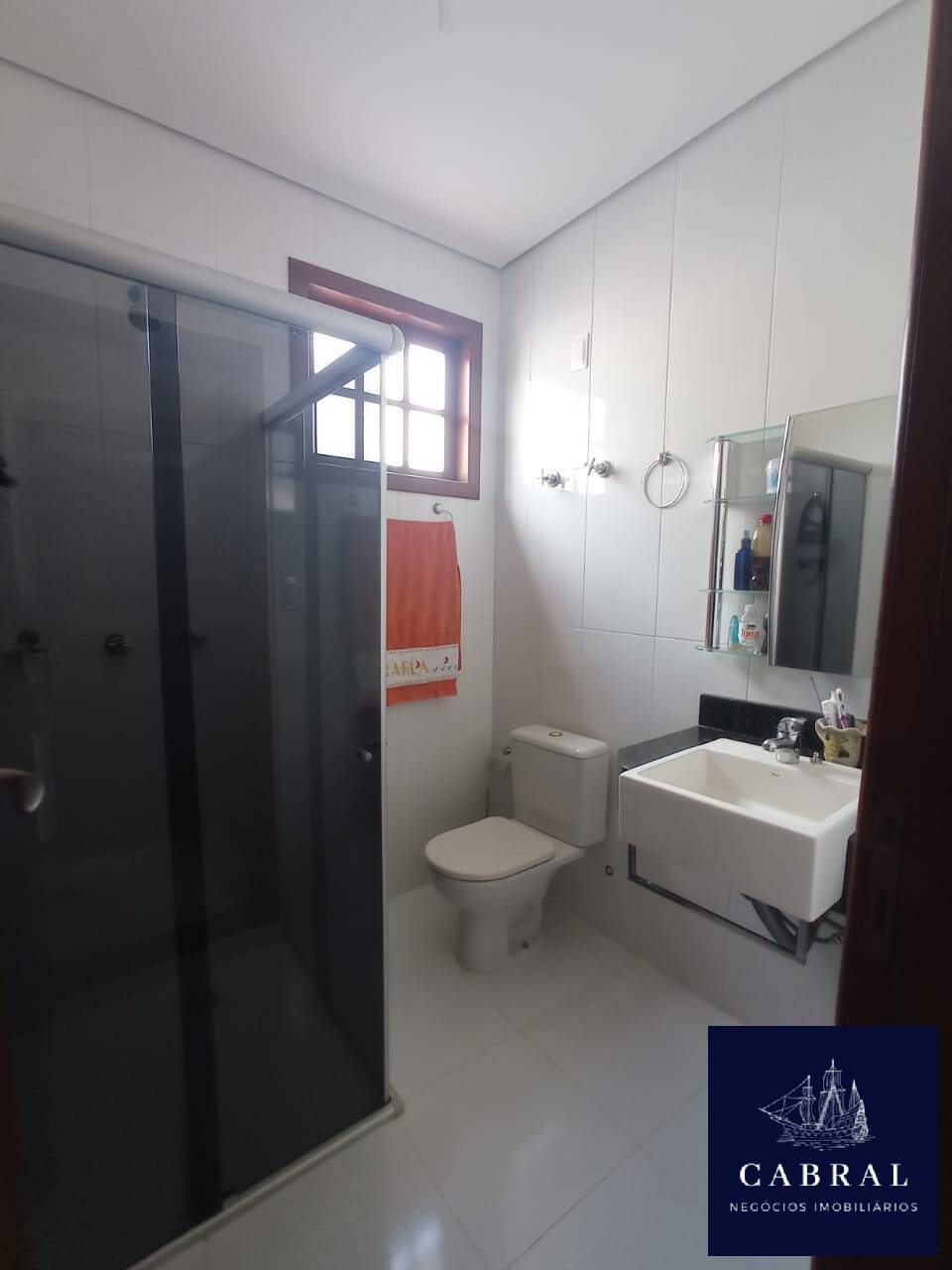 Casa, 5 quartos, 410 m² - Foto 49