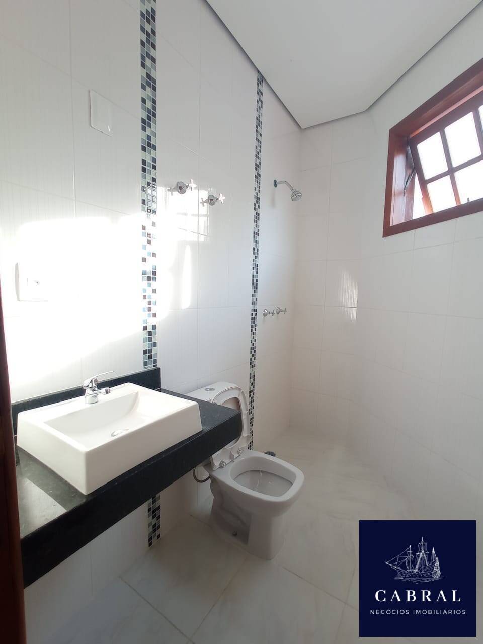 Casa, 5 quartos, 410 m² - Foto 50