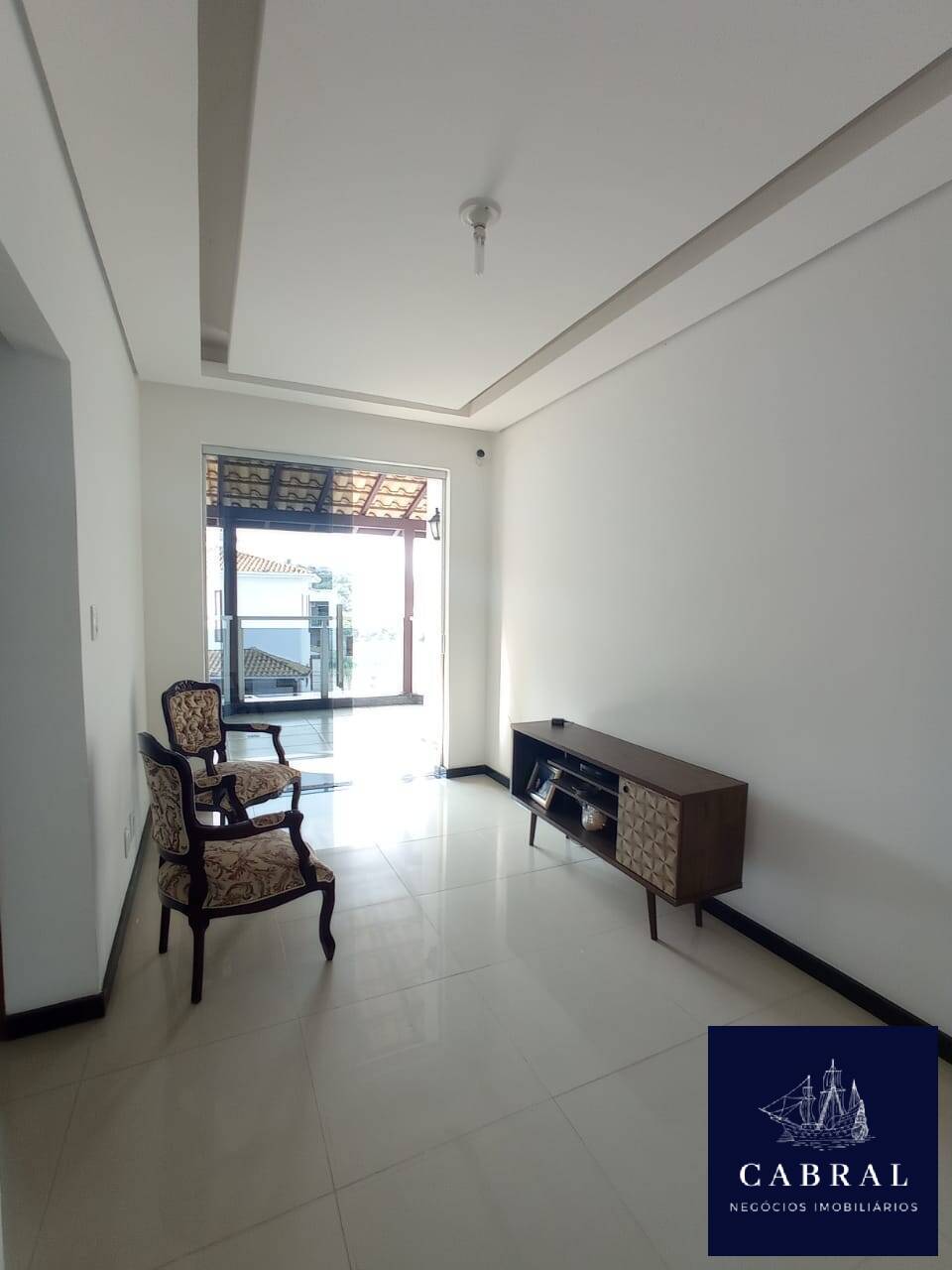 Casa, 5 quartos, 410 m² - Foto 51