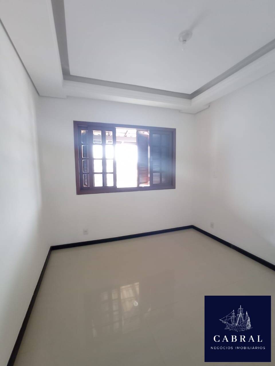 Casa, 5 quartos, 410 m² - Foto 53