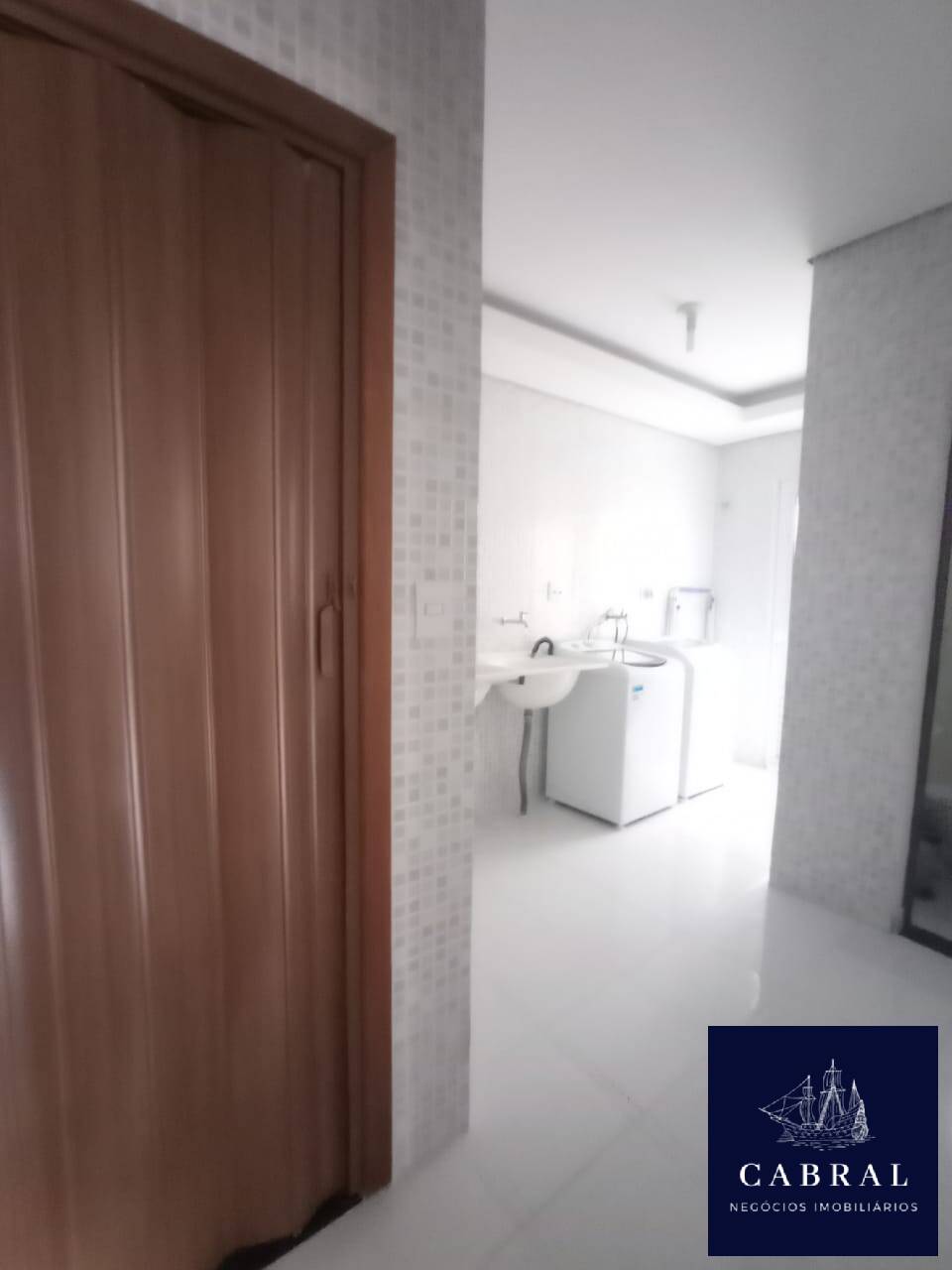 Casa, 5 quartos, 410 m² - Foto 52