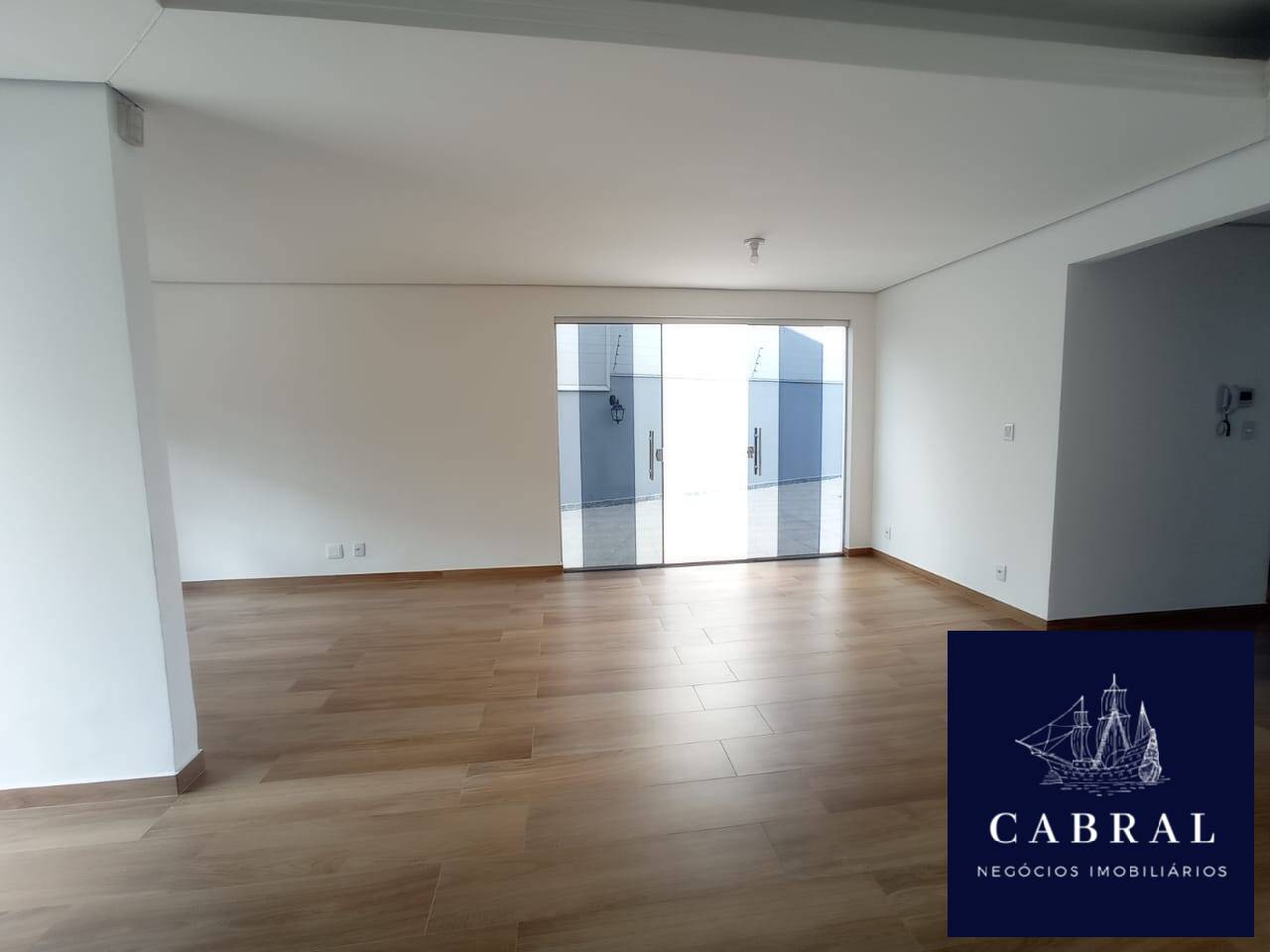 Casa, 5 quartos, 410 m² - Foto 55