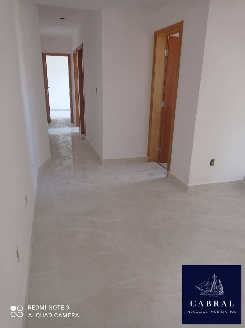 Cobertura à venda com 3 quartos, 130m² - Foto 6