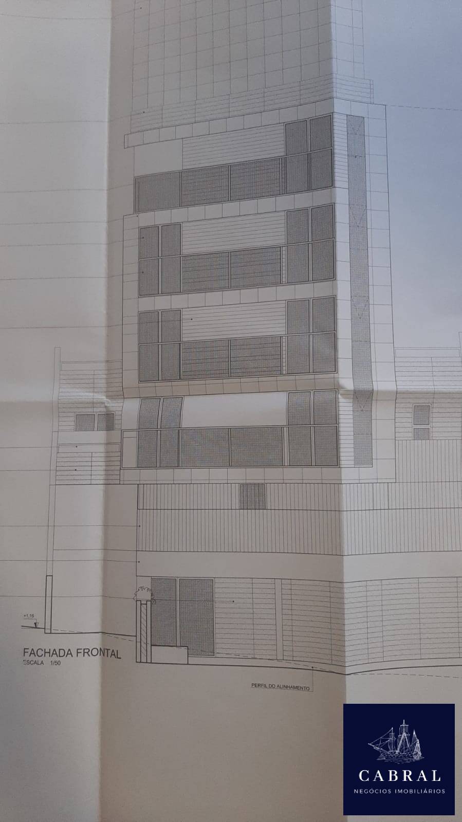 Apartamento, 3 quartos, 105 m² - Foto 4