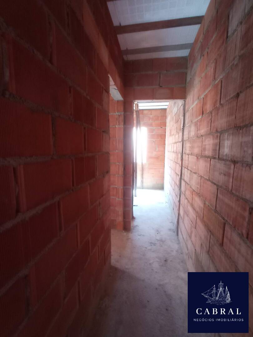 Casa à venda, 180m² - Foto 4