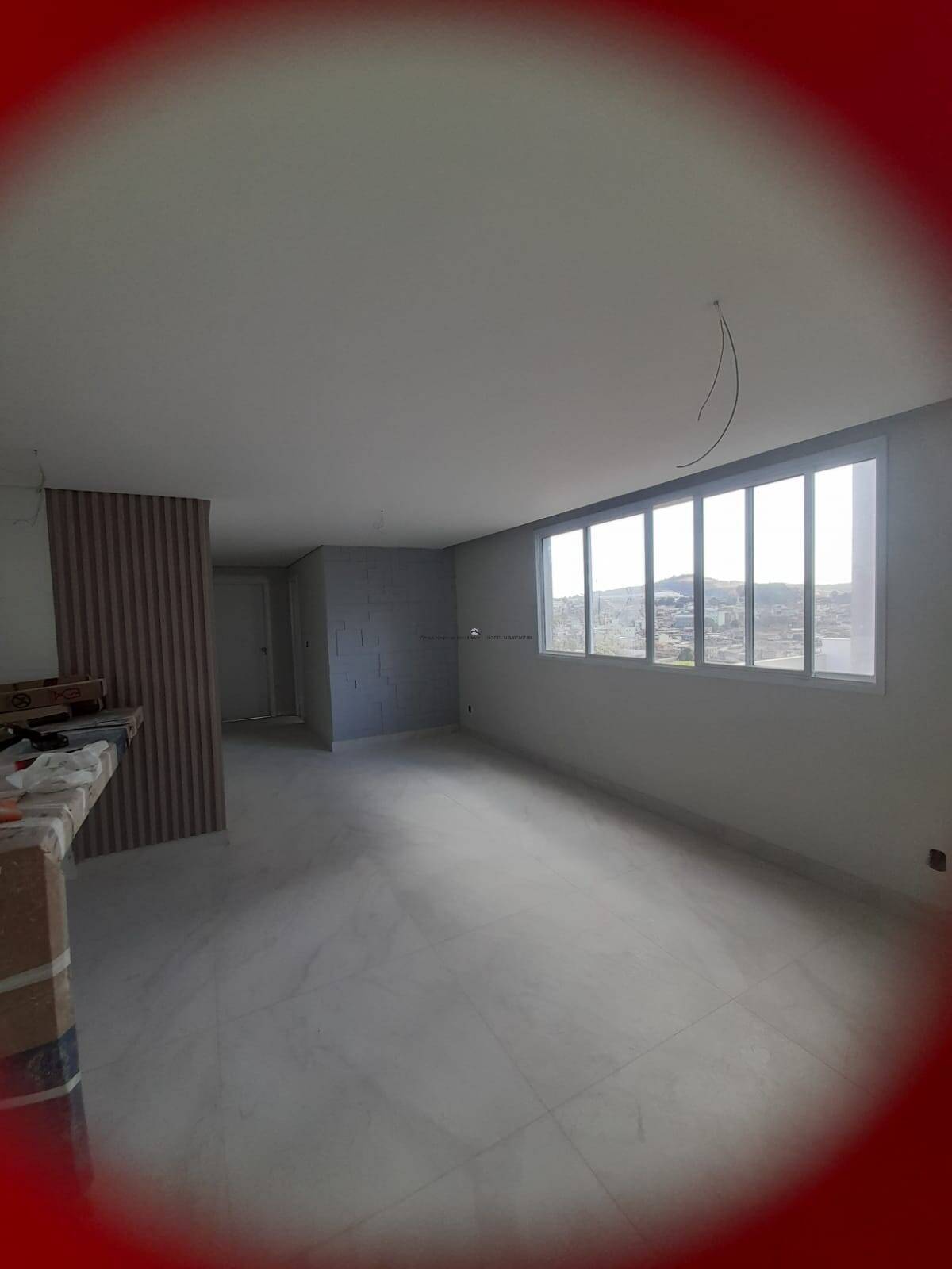 Apartamento, 3 quartos, 88 m² - Foto 3