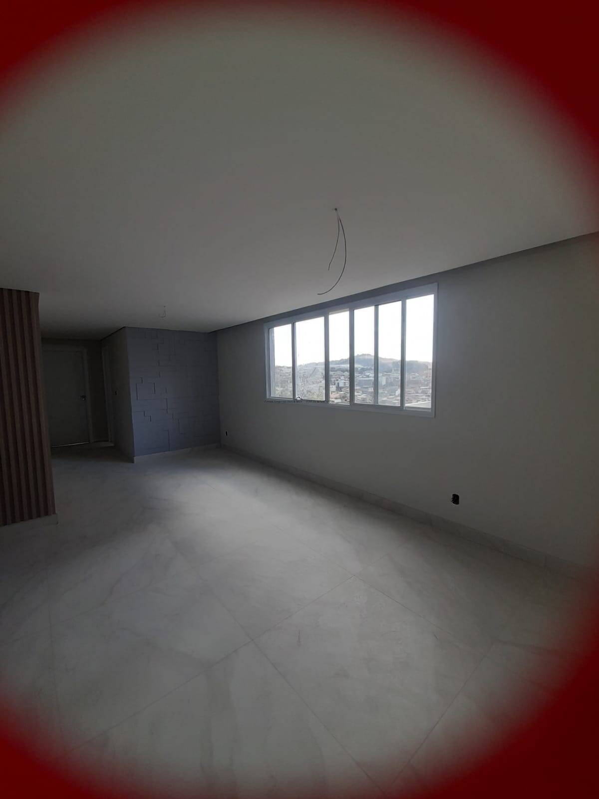 Apartamento, 3 quartos, 88 m² - Foto 4