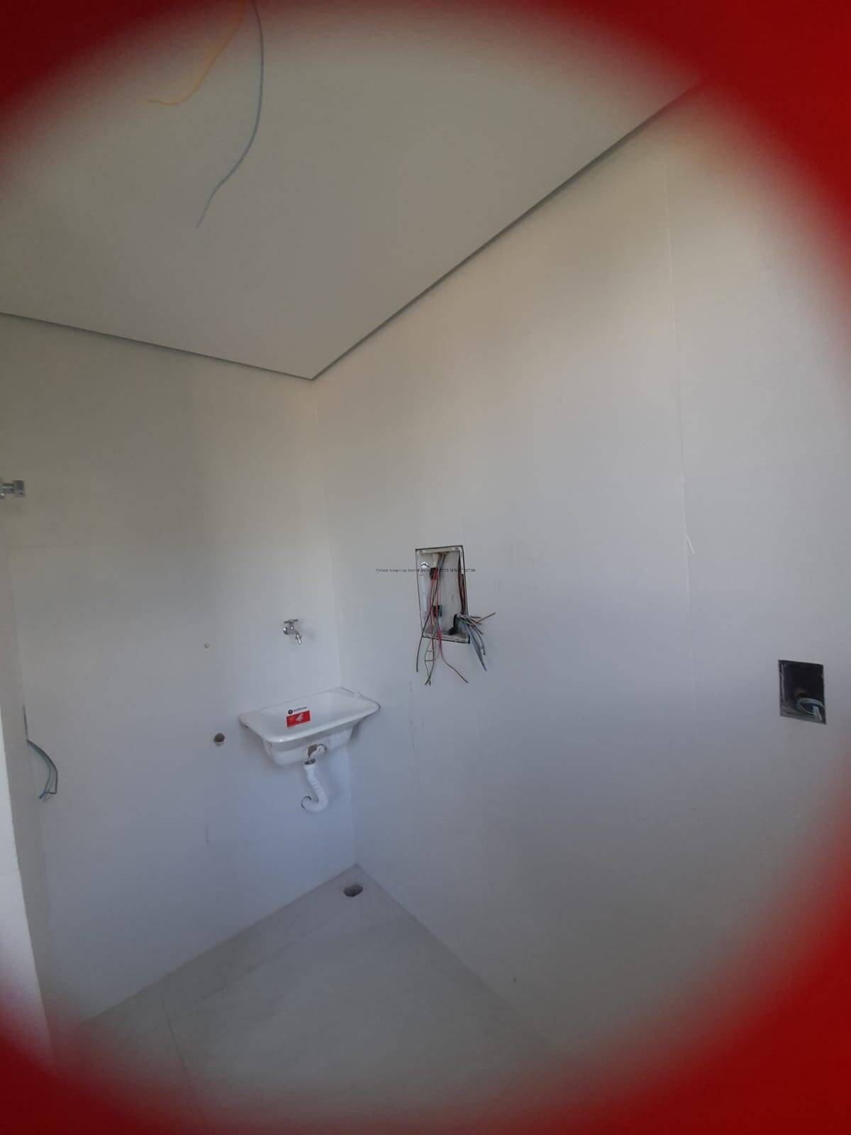 Apartamento, 3 quartos, 88 m² - Foto 6
