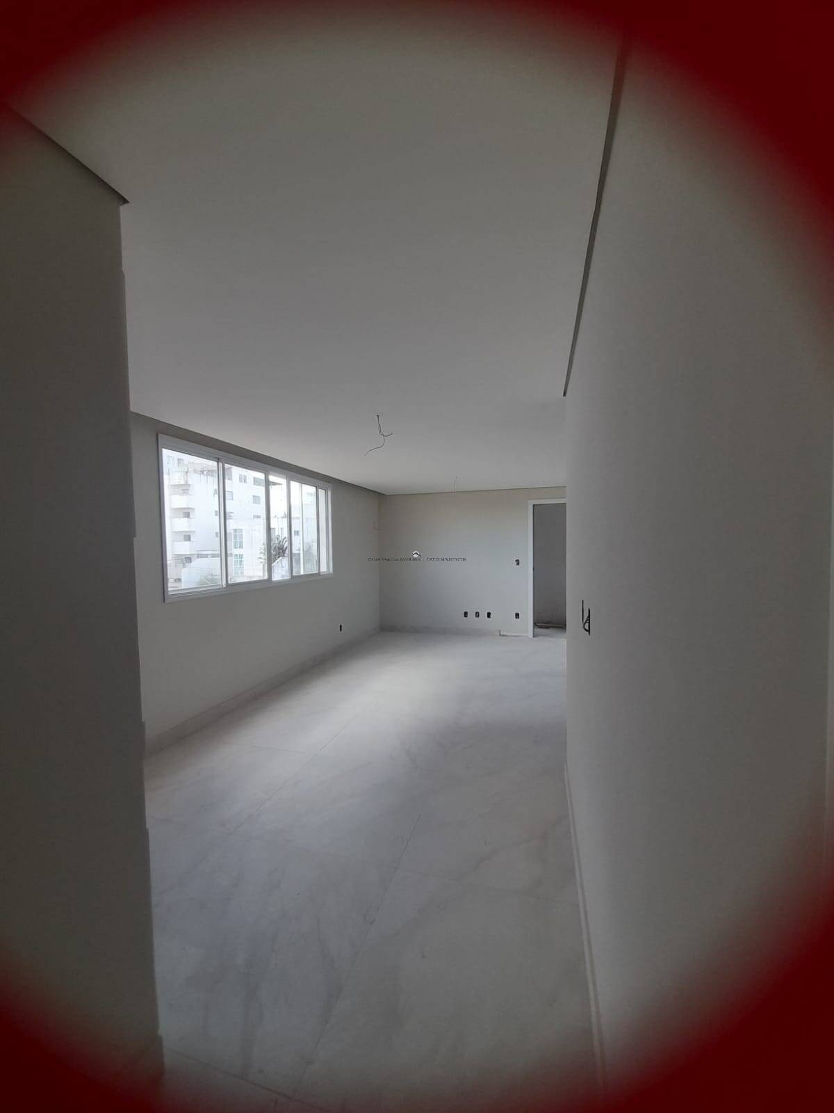 Apartamento, 3 quartos, 88 m² - Foto 1