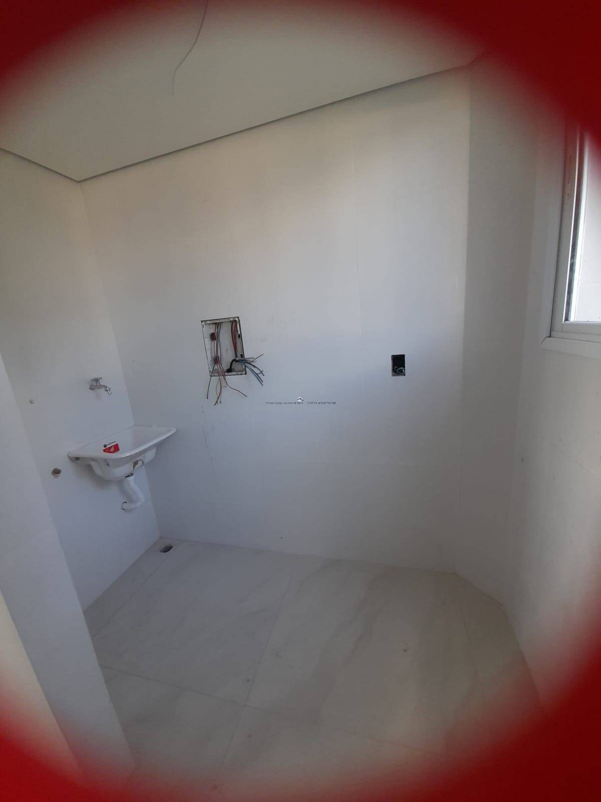 Apartamento, 3 quartos, 88 m² - Foto 5