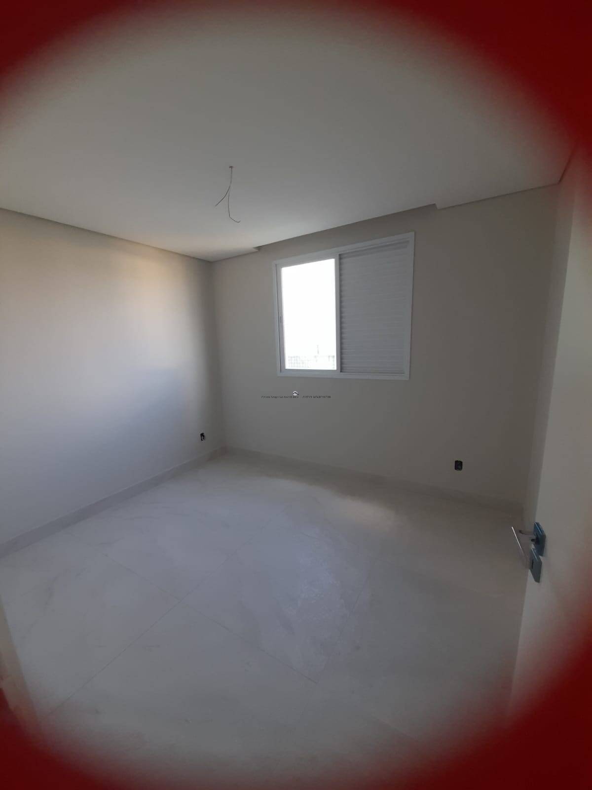 Apartamento, 3 quartos, 88 m² - Foto 7