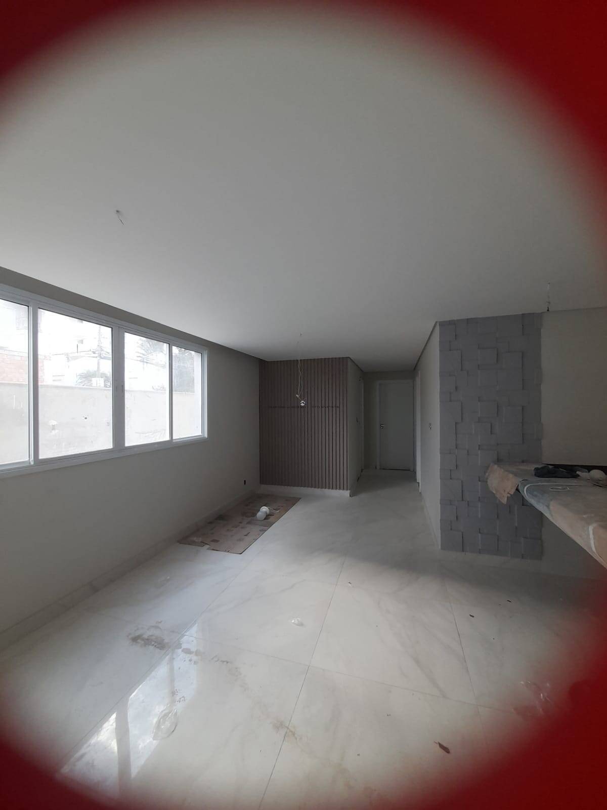 Apartamento, 3 quartos, 88 m² - Foto 10