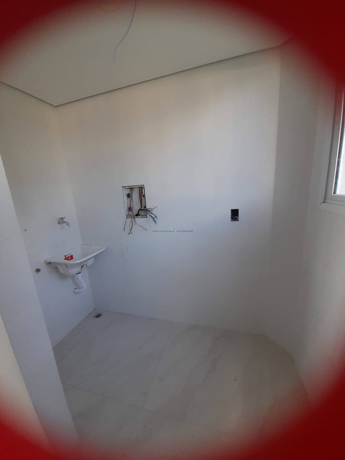 Apartamento, 3 quartos, 88 m² - Foto 9