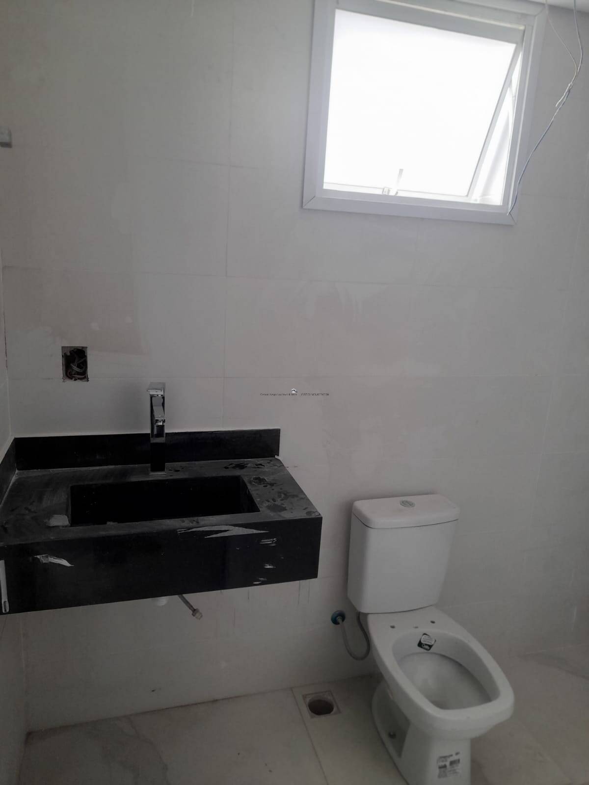 Apartamento, 3 quartos, 88 m² - Foto 8