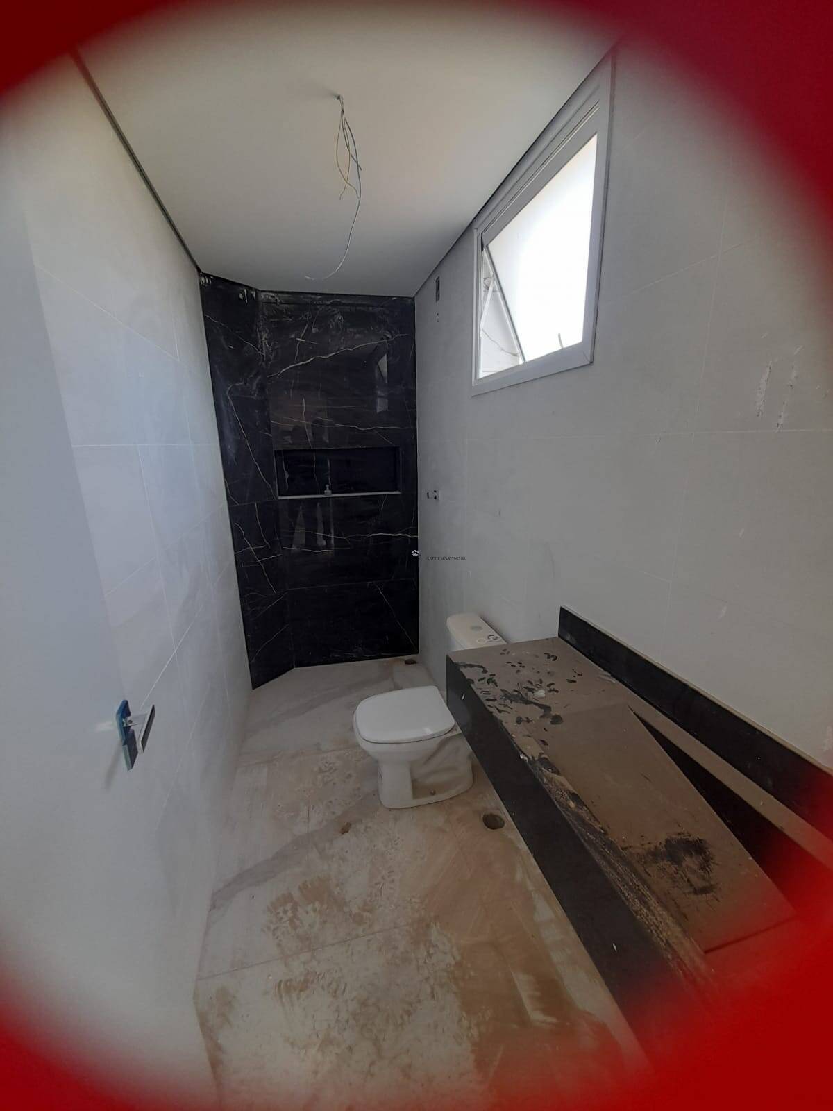 Apartamento, 3 quartos, 88 m² - Foto 11