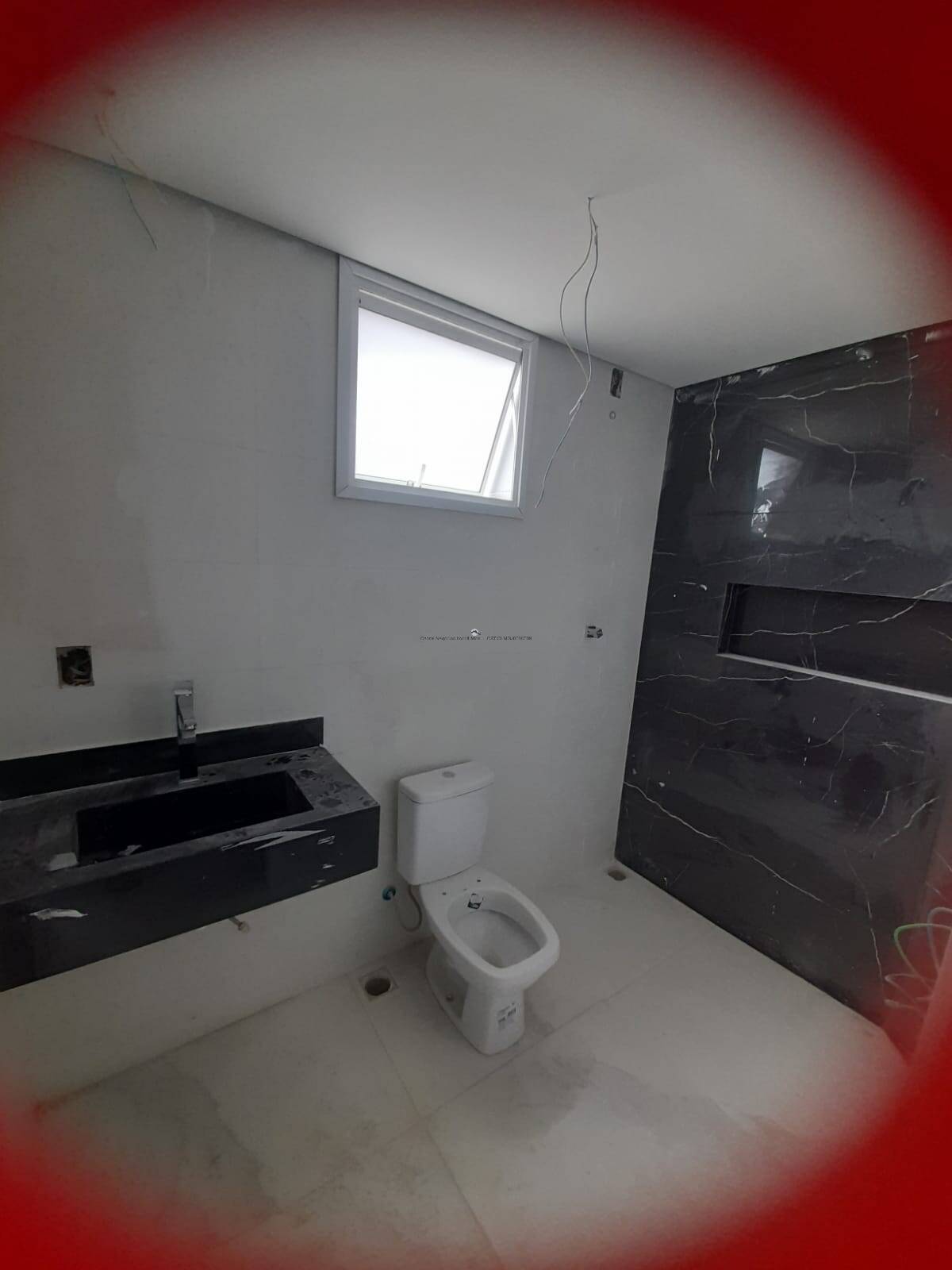 Apartamento, 3 quartos, 88 m² - Foto 12