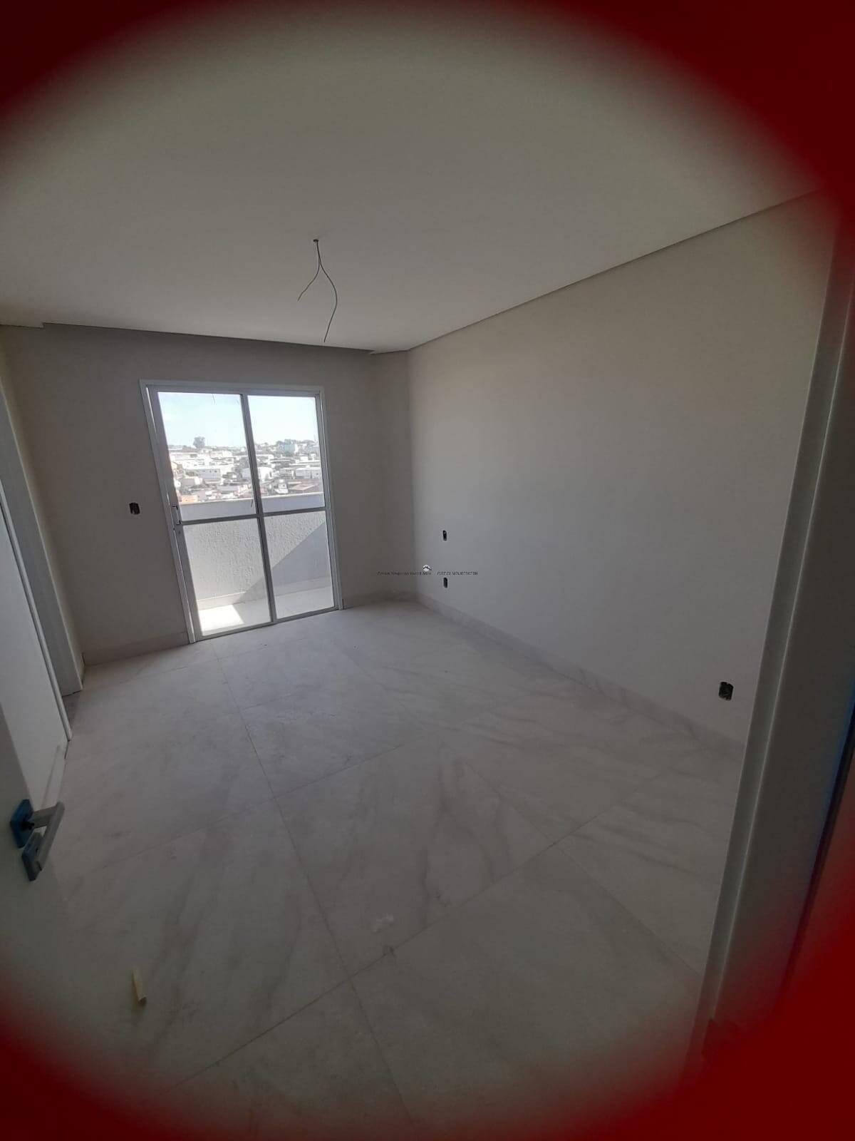Apartamento, 3 quartos, 88 m² - Foto 2
