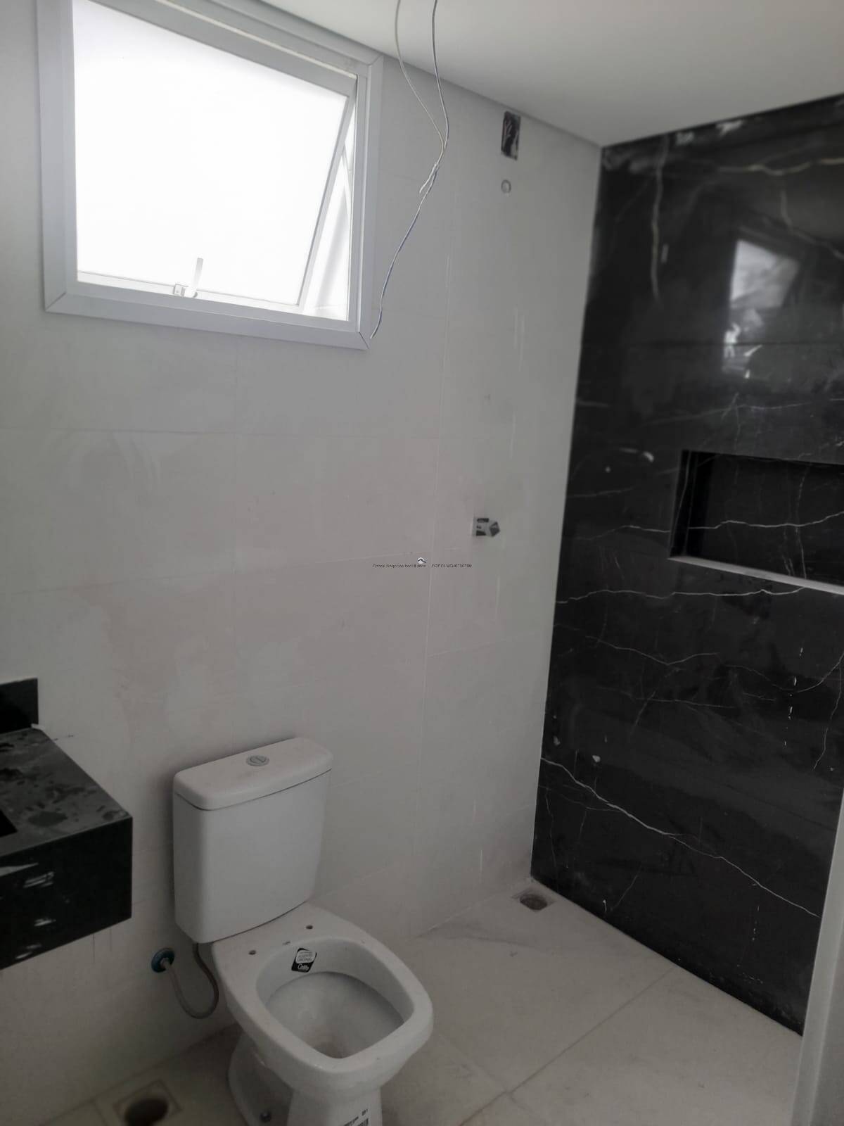 Apartamento, 3 quartos, 88 m² - Foto 13
