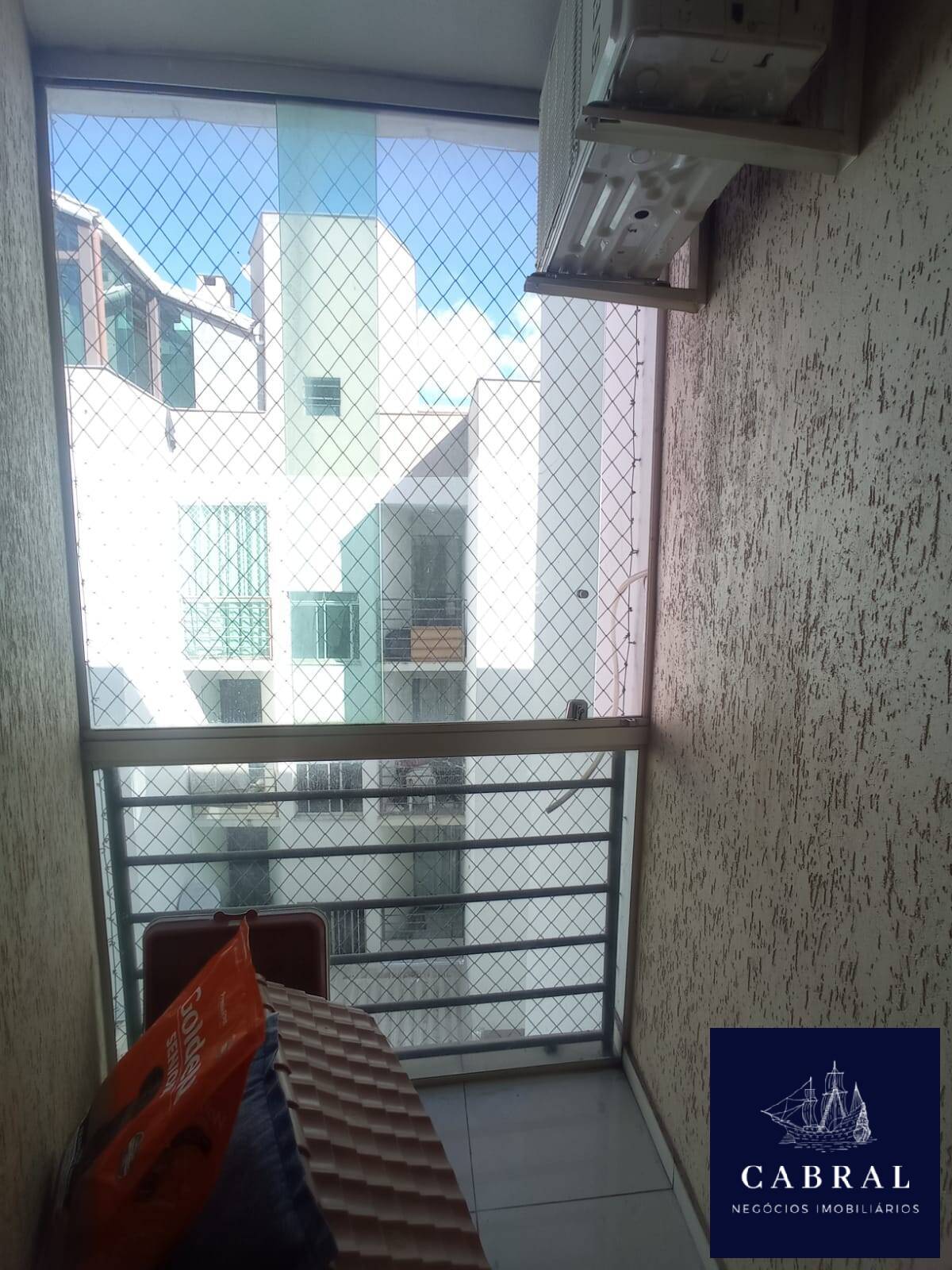 Cobertura à venda com 2 quartos, 115m² - Foto 42