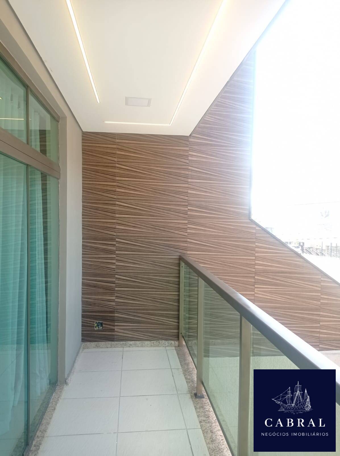 Casa à venda com 3 quartos, 240m² - Foto 5