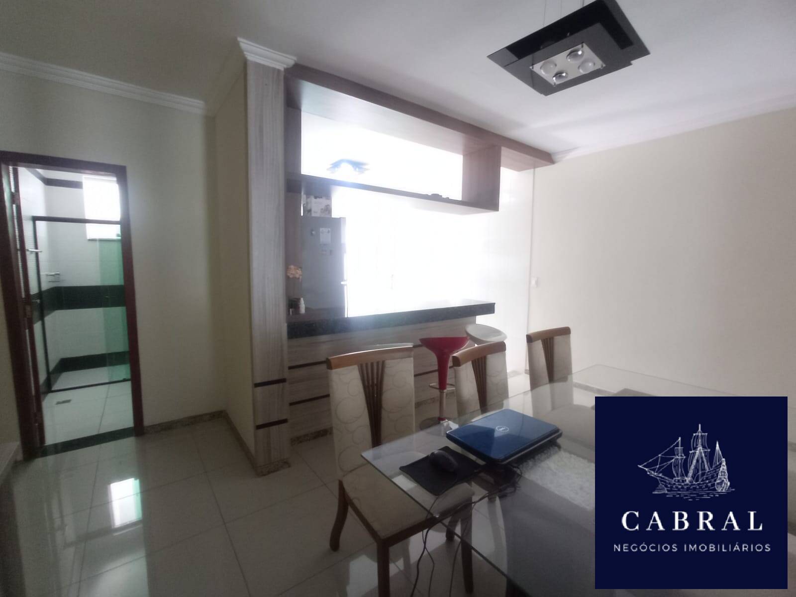 Casa à venda com 3 quartos, 240m² - Foto 24