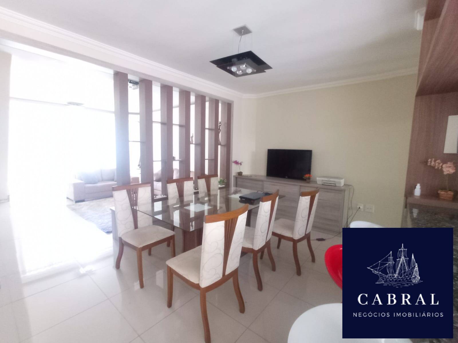 Casa à venda com 3 quartos, 240m² - Foto 27