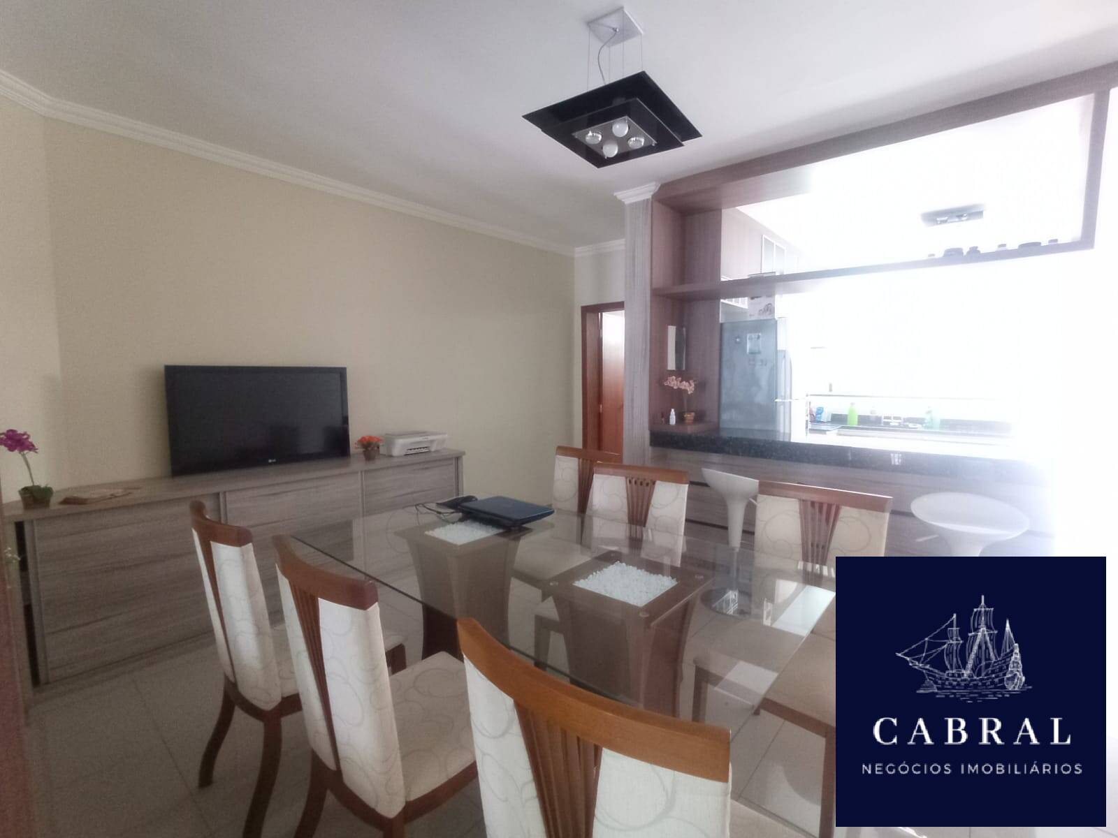 Casa à venda com 3 quartos, 240m² - Foto 29