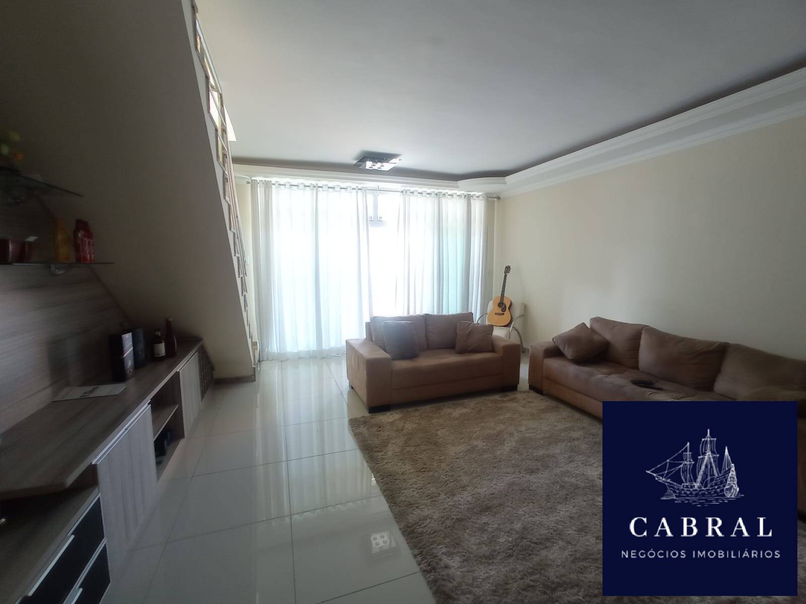 Casa à venda com 3 quartos, 240m² - Foto 31
