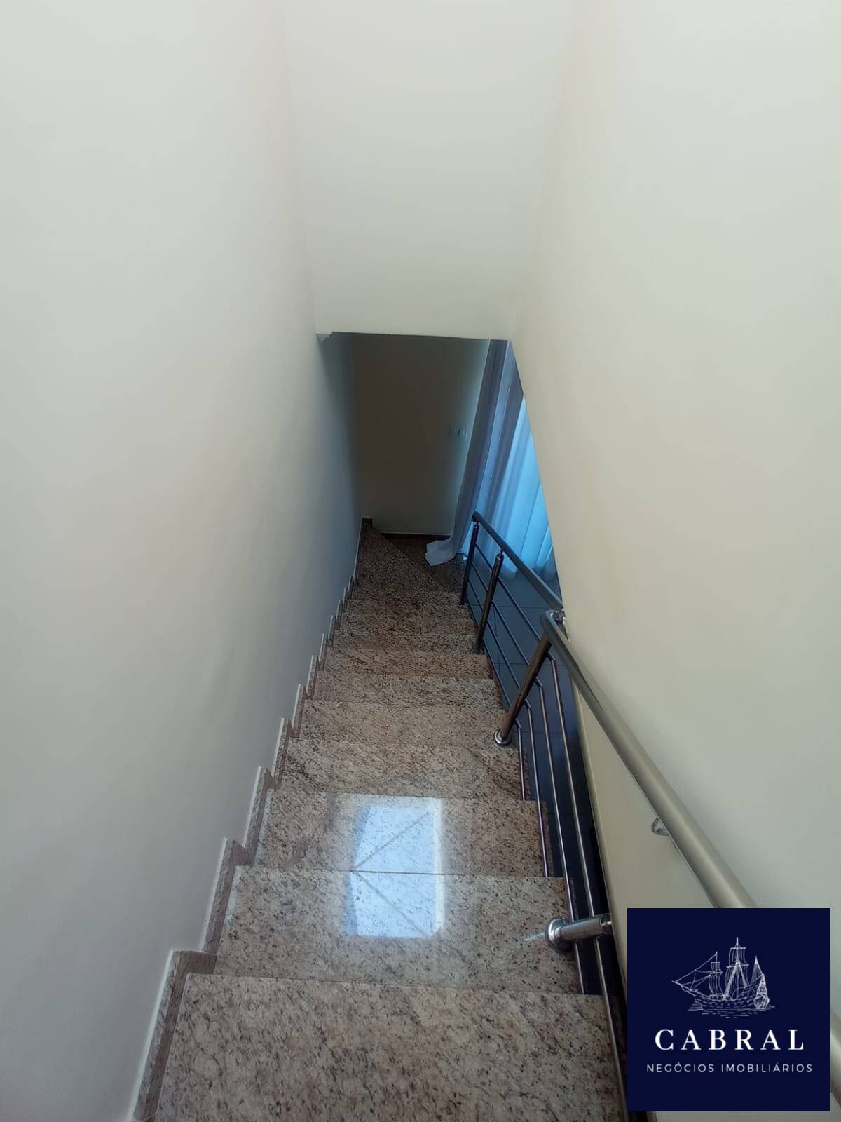Casa à venda com 3 quartos, 240m² - Foto 37
