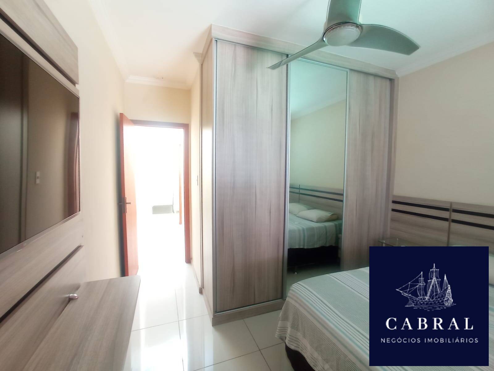 Casa à venda com 3 quartos, 240m² - Foto 39