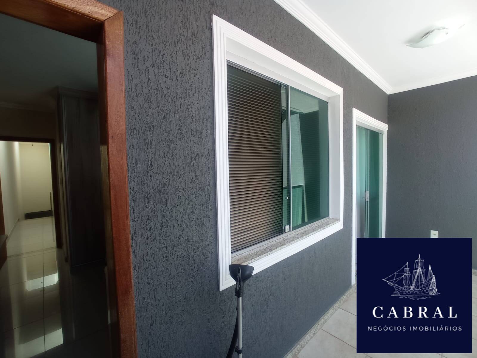 Casa à venda com 3 quartos, 240m² - Foto 41