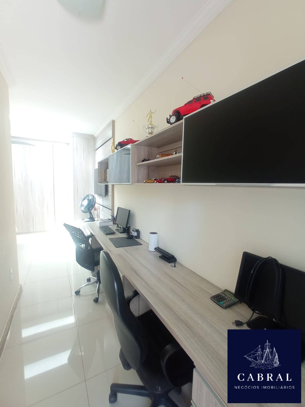 Casa à venda com 3 quartos, 240m² - Foto 43