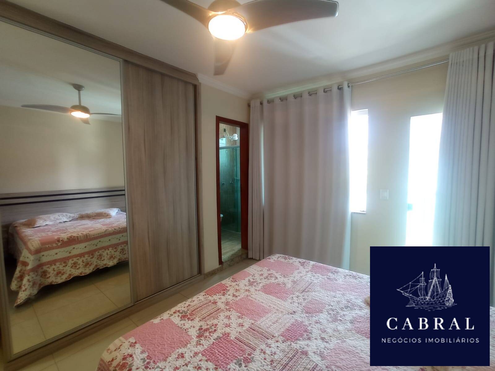 Casa à venda com 3 quartos, 240m² - Foto 51