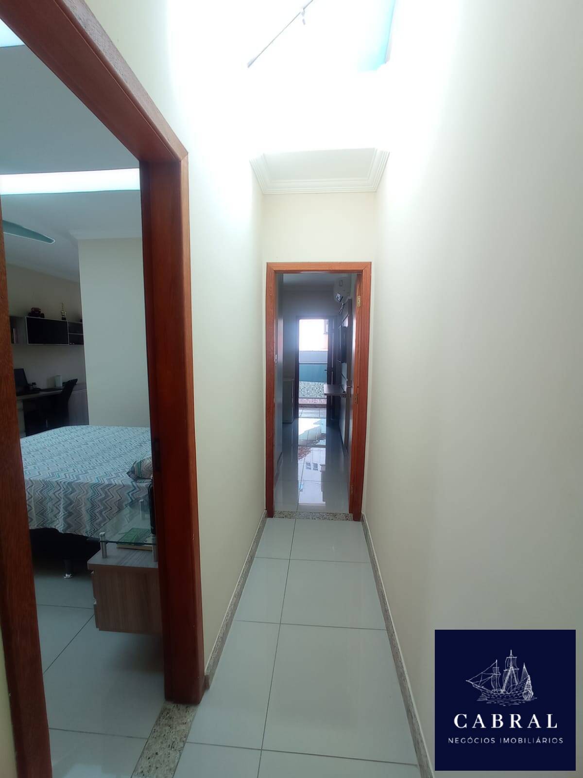 Casa à venda com 3 quartos, 240m² - Foto 53