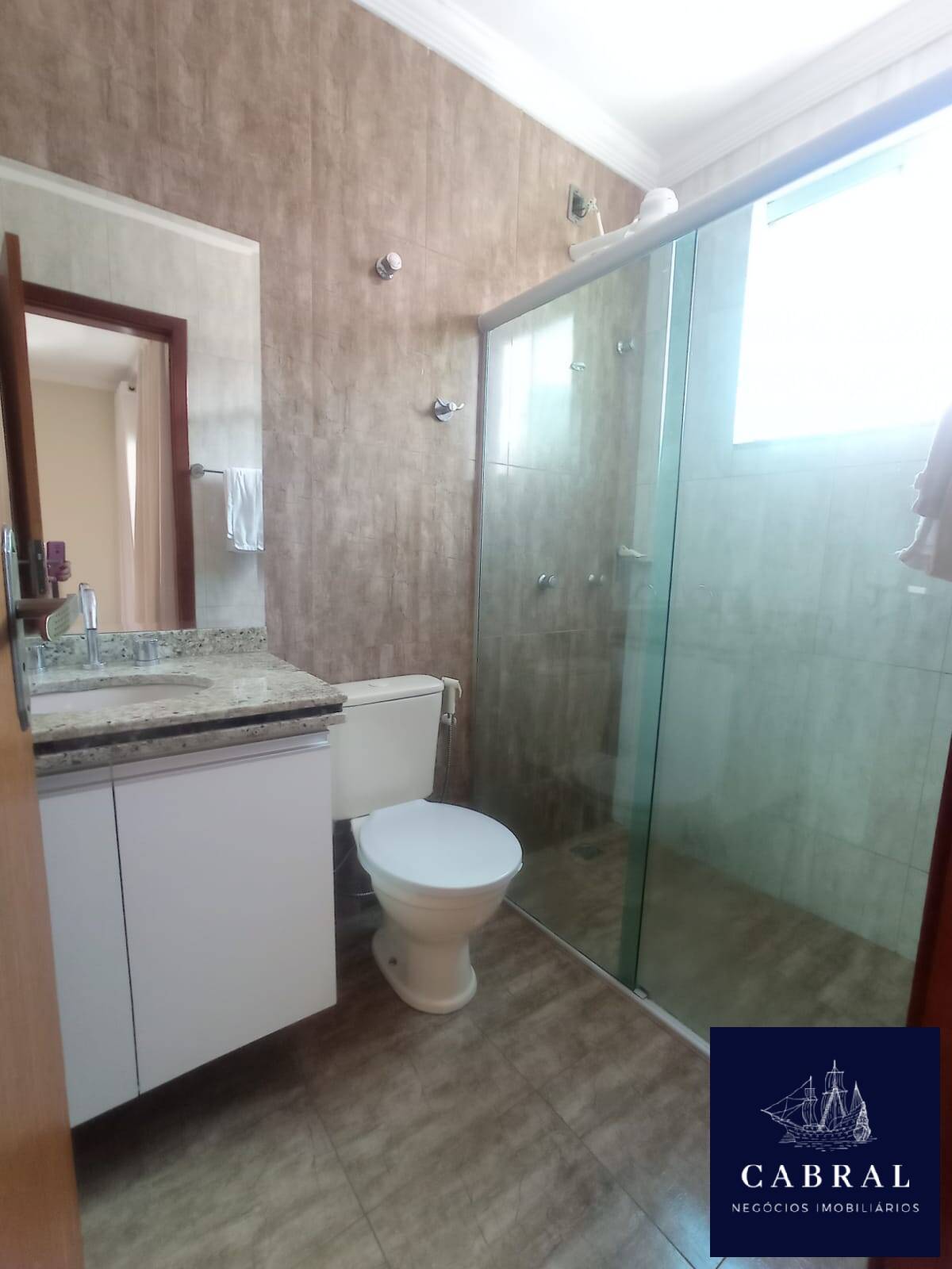 Casa à venda com 3 quartos, 240m² - Foto 54