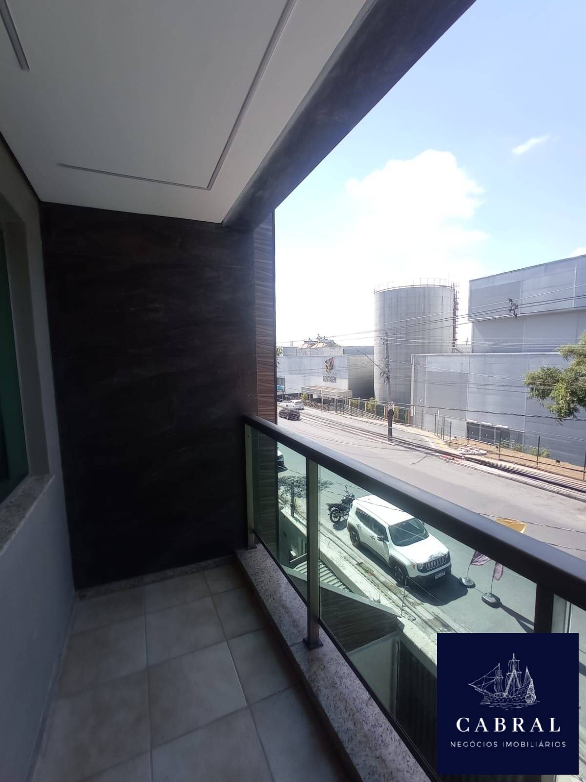 Casa à venda com 3 quartos, 240m² - Foto 55