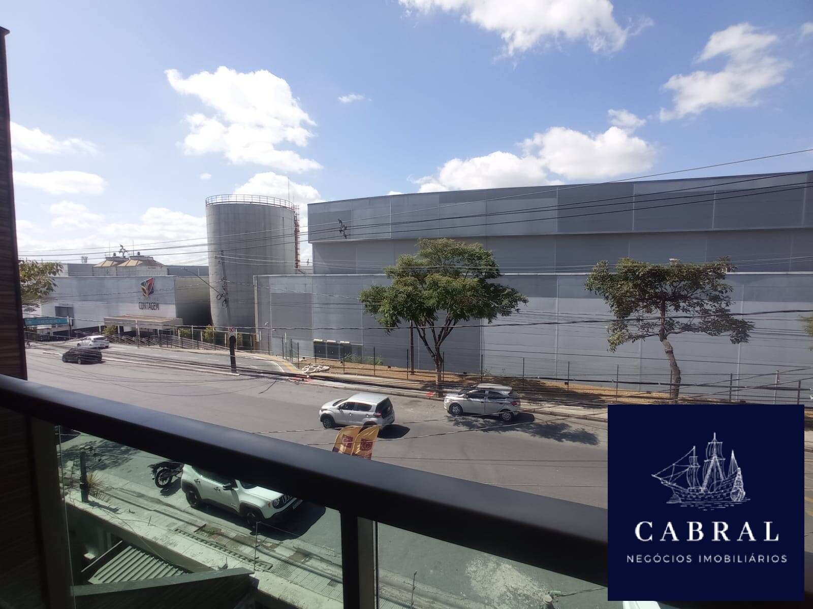 Casa à venda com 3 quartos, 240m² - Foto 56