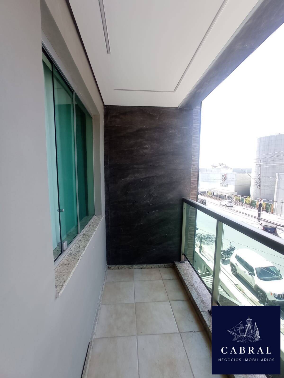 Casa à venda com 3 quartos, 240m² - Foto 60