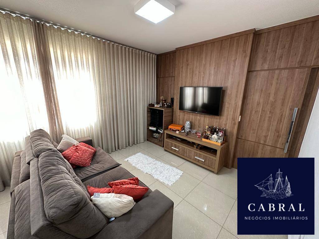 Apartamento, 3 quartos, 176 m² - Foto 13