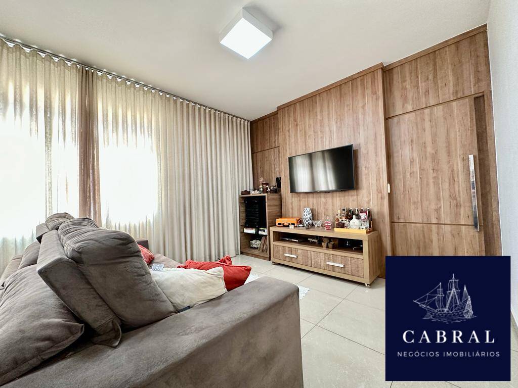 Apartamento, 3 quartos, 176 m² - Foto 12