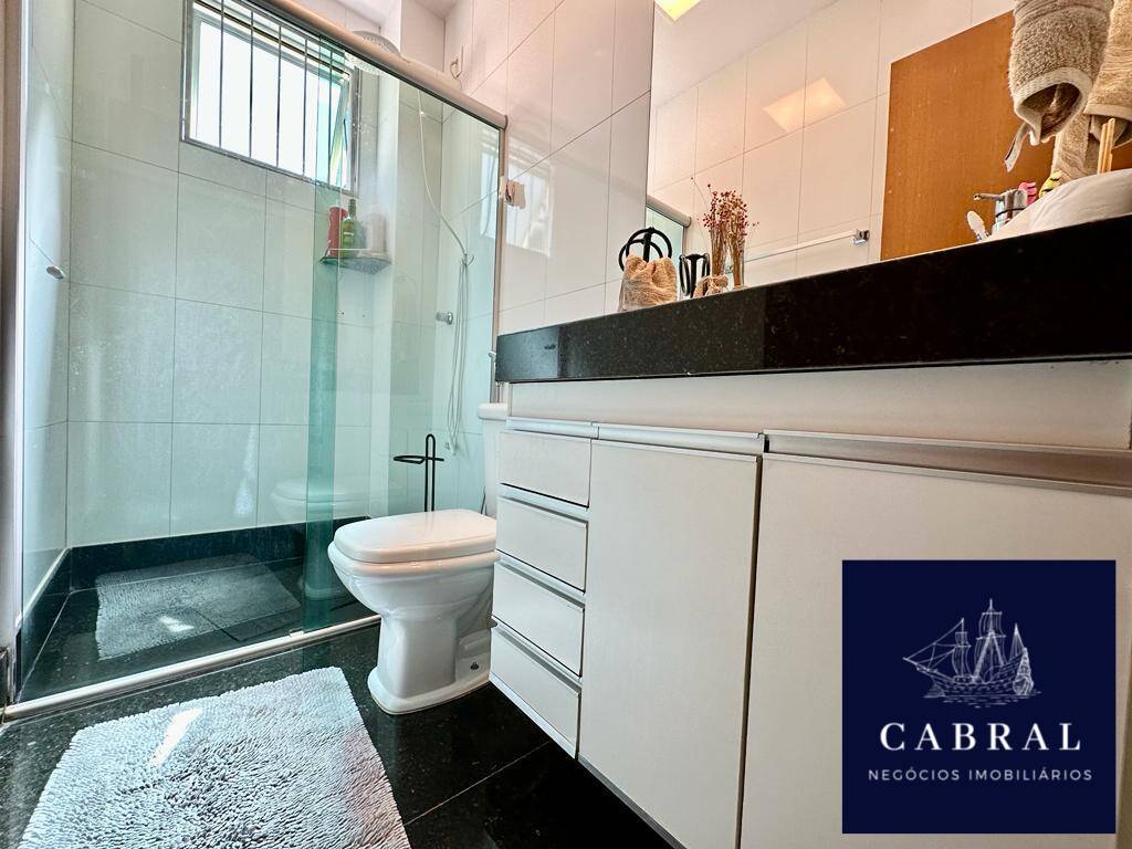 Apartamento, 3 quartos, 176 m² - Foto 17