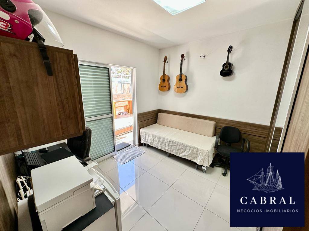 Apartamento, 3 quartos, 176 m² - Foto 23