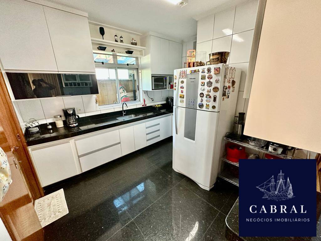 Apartamento, 3 quartos, 176 m² - Foto 22