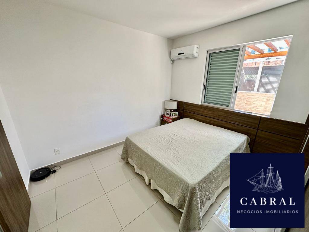 Apartamento, 3 quartos, 176 m² - Foto 27