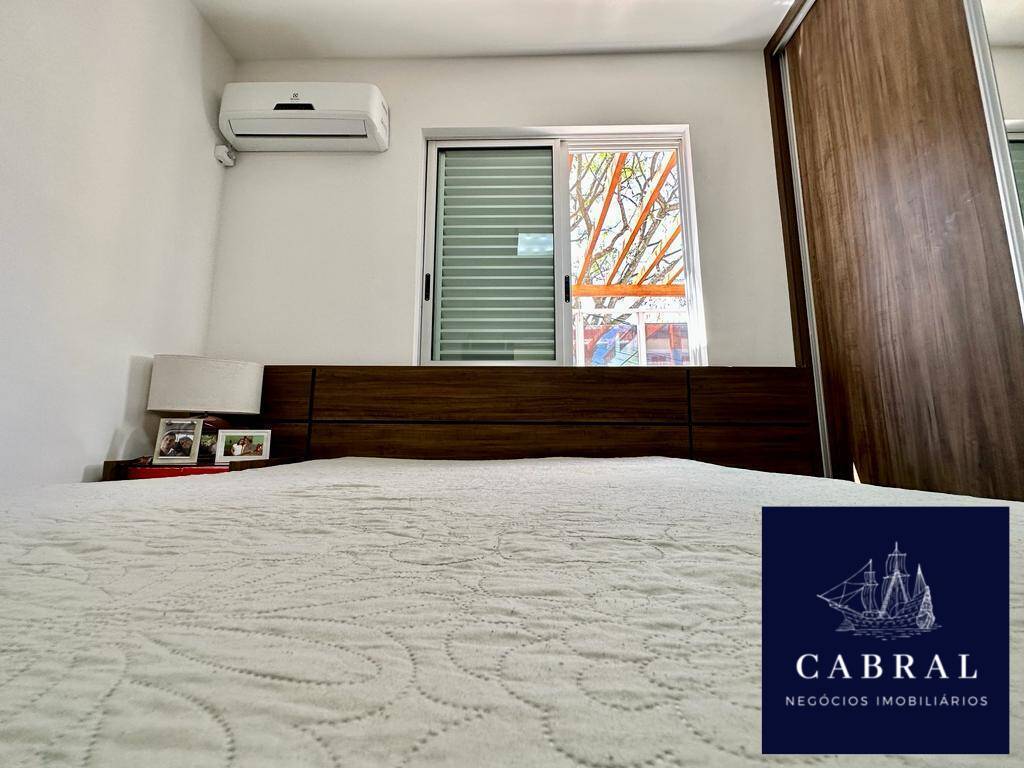 Apartamento, 3 quartos, 176 m² - Foto 28