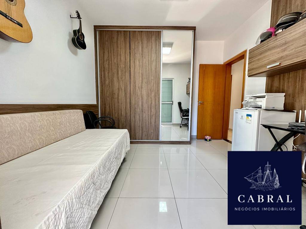 Apartamento, 3 quartos, 176 m² - Foto 24