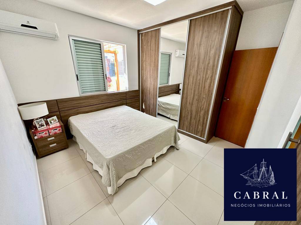 Apartamento, 3 quartos, 176 m² - Foto 29