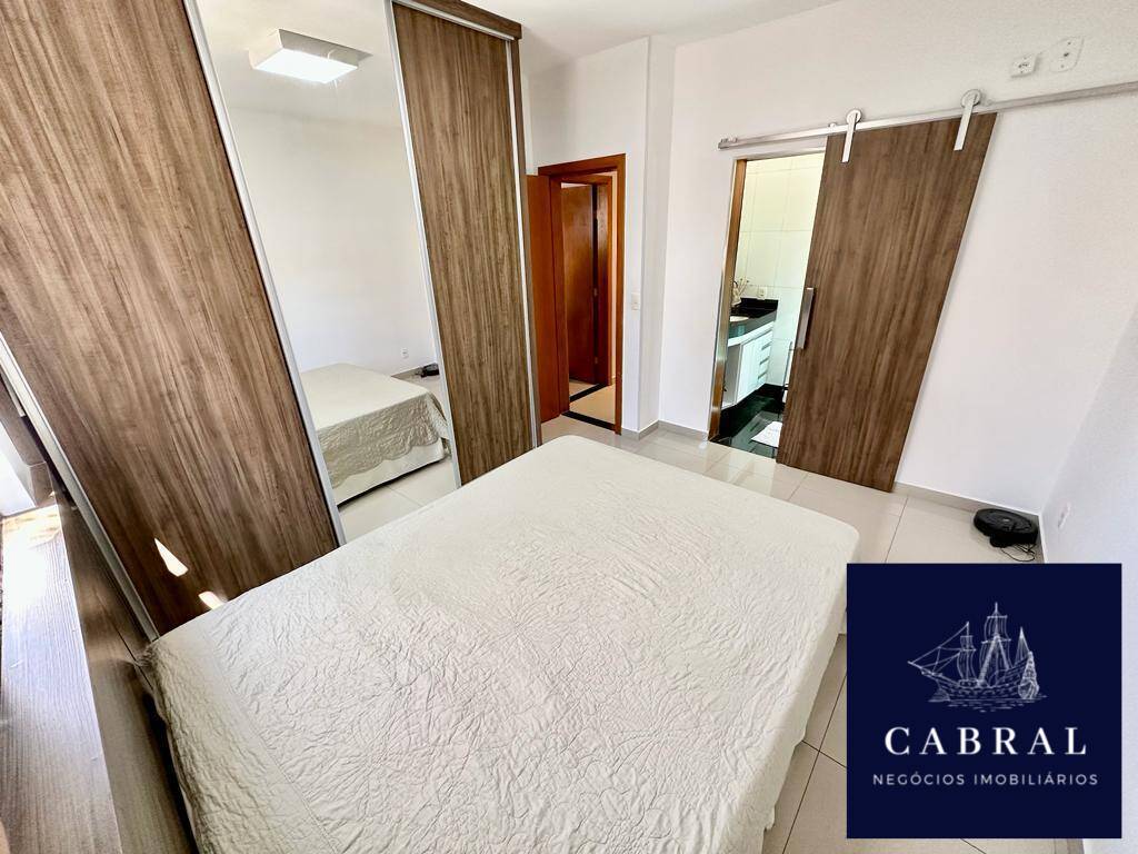 Apartamento, 3 quartos, 176 m² - Foto 30