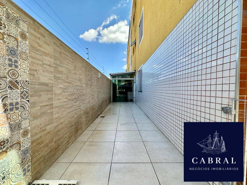 Apartamento, 3 quartos, 176 m² - Foto 42