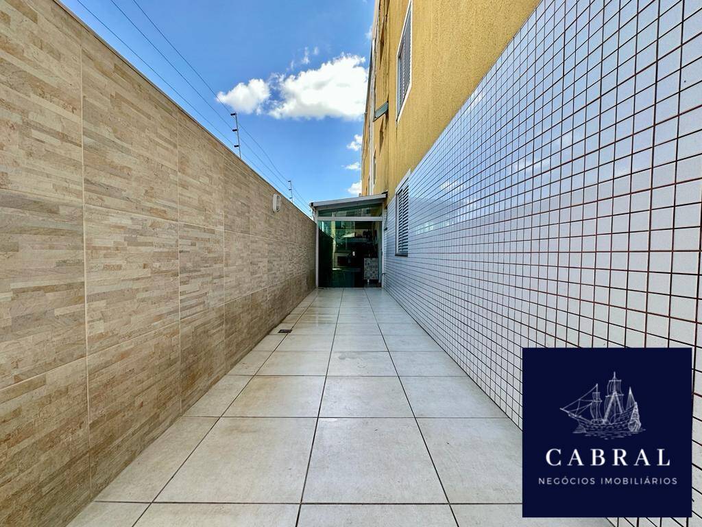 Apartamento, 3 quartos, 176 m² - Foto 44